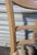 Paul Frankl Mid-Century Modern Dining Chairs - Set 9 Plus 1 For Sale - Image 9 of 18