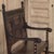 A 19th Century Dutch Carved Oak Renaissance Revival Hall Bench For Sale - Image 14 of 18