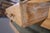 Monumental 10' Antique English Pine Country Kitchen Dresser - Circa 1870 For Sale - Image 13 of 18