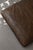 Mid-Century Modern Leather Cromwell Sofa by Arne Norell, 1960s For Sale - Image 15 of 18