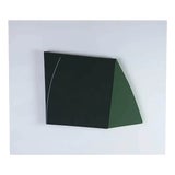 John Groom, Elevation 1., 1981, Acrylic on Canvas For Sale