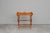 Item: Tray table Period & Style: Gründerzeit - Late 19th century Features: - Elegant and practical folding table with a...