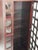 Wood and Glass LB65 Cabinet by Marco Zanuso for Poggi, 1968 For Sale - Image 3 of 13