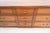 Kindel Furniture Neoclassical Louis XVI Style Cherry Nine-Drawer Dresser For Sale - Image 12 of 17