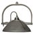 Custom Surgical Pendant Lamp For Sale - Image 11 of 14