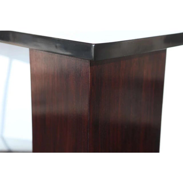 Gilbert Rohde Desk | Chairish