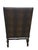 Early 20th Century Renaissance-Style Armchairs Featuring Carved Walnut Wood and Lion Head Armrests. For Sale - Image 4 of 5