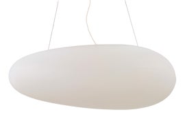 Example of Fritz Hansen Chandeliers and Pendants
