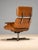 Set of Canadian Lounge Chair and Ottoman from Northfield Metal Products, 1960s For Sale - Image 3 of 16