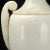 Italian Alabaster Marble Lamp Neoclassic Amphora Shape Circa 1920 For Sale In Phoenix - Image 6 of 10