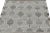 Not Yet Made - Made To Order Rug & Kilim’s Custom Scandinavian Outdoor Rug With Geometric Pattern - 14'x20' For Sale - Image 5 of 7