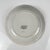 Souvenir Shallow Dish from Sarreguemines, 1890s For Sale - Image 4 of 10