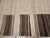 Mid 20th Century Galerie Shabab Collection Mid-20th Century Turkish Flatweave Kilim Room Size Carpet For Sale - Image 5 of 8