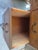 Mid 20th Century Sligh-Lowry Double-Pedestal Writing Desk For Sale - Image 11 of 18