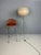 1960s Cocoon Tripod Floor Lamp from Goldkant Leuchten, 1960s For Sale - Image 5 of 17