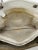 Chanel Quilted White Caviar Grand Shopper Tote For Sale In Philadelphia - Image 6 of 12