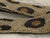 Vintage Beaded Belt For Sale - Image 10 of 11