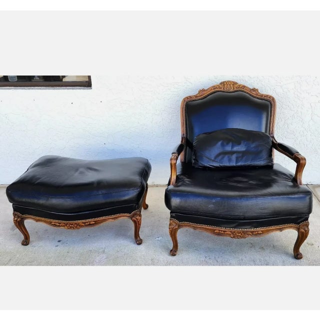 For full item description click on "Read More" or "Read More Details" below. Shipping Quote Information The shipping quote...