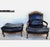 For full item description click on "Read More" or "Read More Details" below. Shipping Quote Information The shipping quote...