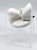 Late 20th Century Sculpture Bust For Sale - Image 5 of 11