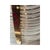 Triedro Sail Chandeliers by Simoeng, Set of 2 For Sale - Image 12 of 13