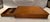 This listing is for an antique American portable lap desk. This lap desk dates to around 1800 (possibly earlier) and comes...