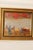 Kai Morten Glud, Sea View, 1950s, Oil, Framed For Sale - Image 5 of 10