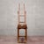Antique Late 19th Century Italian Frame For Sale - Image 13 of 18
