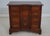 Age: Approx: 25 Years Old Details: Townsend Goddard Style Dovetailed Drawer Construction Quality Construction 18 C. Design...