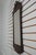 Age: c1930s Details: Carved Details Quality Construction 18 C. Design Chippendale Style Traditional Style Offered @...