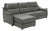 Natuzzi Three-Seater Sofa, Italy, 1980s For Sale