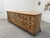Antique Fir Workshop Cabinet, 1890s For Sale - Image 15 of 16