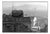 Paul Cooklin, Graffiti, Telefèrico De Barcelona, ​​Spain, Edition of 50 For Sale