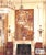 Paper "The Houses of McKim, Mead & White" 1998 White, Samuel G. (Inscribed) For Sale - Image 7 of 12
