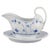 Gravy Boat in Porcelain from Royal Copenhagen For Sale - Image 10 of 10