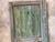 Late 19th Century French Rustic Shutter Doors For Sale - Image 12 of 13