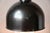 Metal Bauhaus Model 6596 Factory Pendant Lamp by Christian Dell for Kaiser Idell / Kaiser Leuchten For Sale - Image 7 of 11