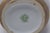 An intricately decorated antique Japanese porcelain vase attributed to Morimura Brothers, associated with early Noritake,...