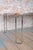 Bauhaus Dining Table, attributed to R. Slezák, Chrome, Polished Oak, Czech, 1930s For Sale - Image 4 of 18