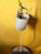 1970s Opaline Glass Pendant Light, 1970s For Sale - Image 5 of 8