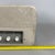 Dymond Portable Stereo Turntable from Philips, 1960s For Sale - Image 9 of 11