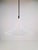 Vintage Space Age Witch Hat Pendant Lamp by Harco Loor, 1980 For Sale - Image 11 of 11