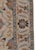 Early 21st Century Traditional Oriental Inspired Handmade Wool Rug by Doris Leslie Blau For Sale - Image 5 of 6