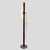 Floor Lamp from Arredoluce, 1960s For Sale - Image 10 of 13