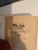 First Edition Signed Copy of Chopsticks and Clogs by the Author For Sale - Image 9 of 10