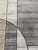 Modern Hand Knotted Modern Wool Rug. 09'00" X 12'03" For Sale - Image 3 of 7
