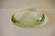 Glass Trinket Tray from Fontana Arte, Italy, 1980s For Sale - Image 6 of 9