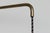 Model 137 Wall Lamp by Gino Sarfatti for Arteluce, Italy, 1938 For Sale - Image 15 of 18