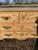 Wood 19th Century Louis XV Walnut Bleached Chest of Drawer / Commode For Sale - Image 7 of 11
