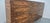 Large Mid-Century Modern Swiss Sideboard, 1960s For Sale - Image 10 of 17